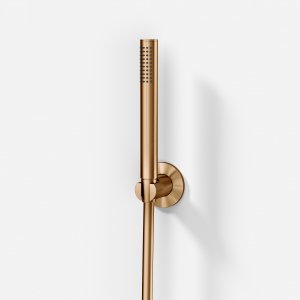 Semplice SSH210 - PVD Brushed Copper