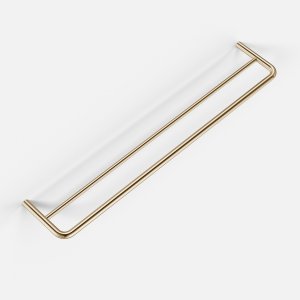 Semplice PS20-60 - Polished Brass Natural