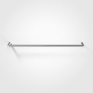 Minimalism M1962 - Towel rail 62 cm, Chrome