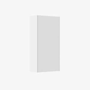 Copenhagen Block BHC3160 - 30x15x60 cm Wall cabinet, Mathvid